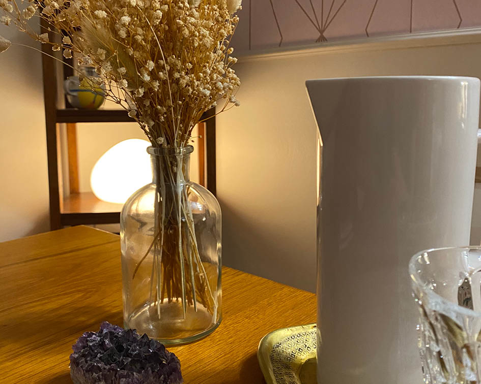 facialiste naturopathe paris